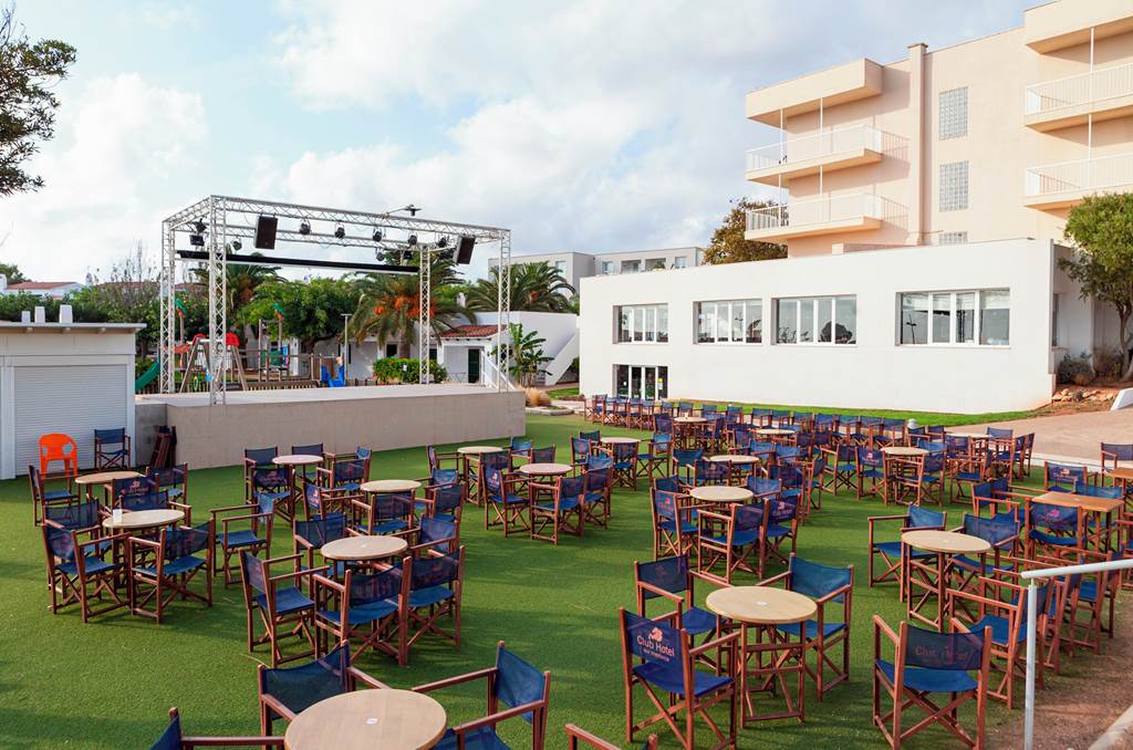 MAH_68926_Hotel_Sur_Menorca_Suites_&_Waterpark_0223_01.jpg