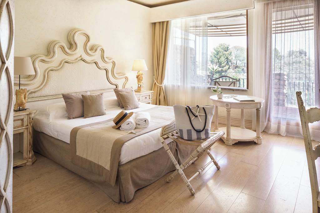 CTA_82987_VOI_Grand_Hotel_Atlantis_Bay_0321_05.jpg