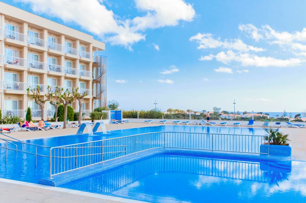 MAH_68926_Club_Hotel_Sur_Menorca_0720_01.jpg