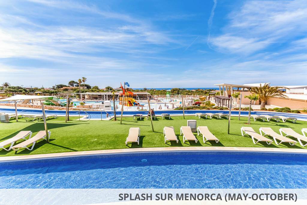 MAH_68926_Club_Surr_Menorca_Edit_0917_09.jpg