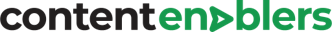 client-logos-shg