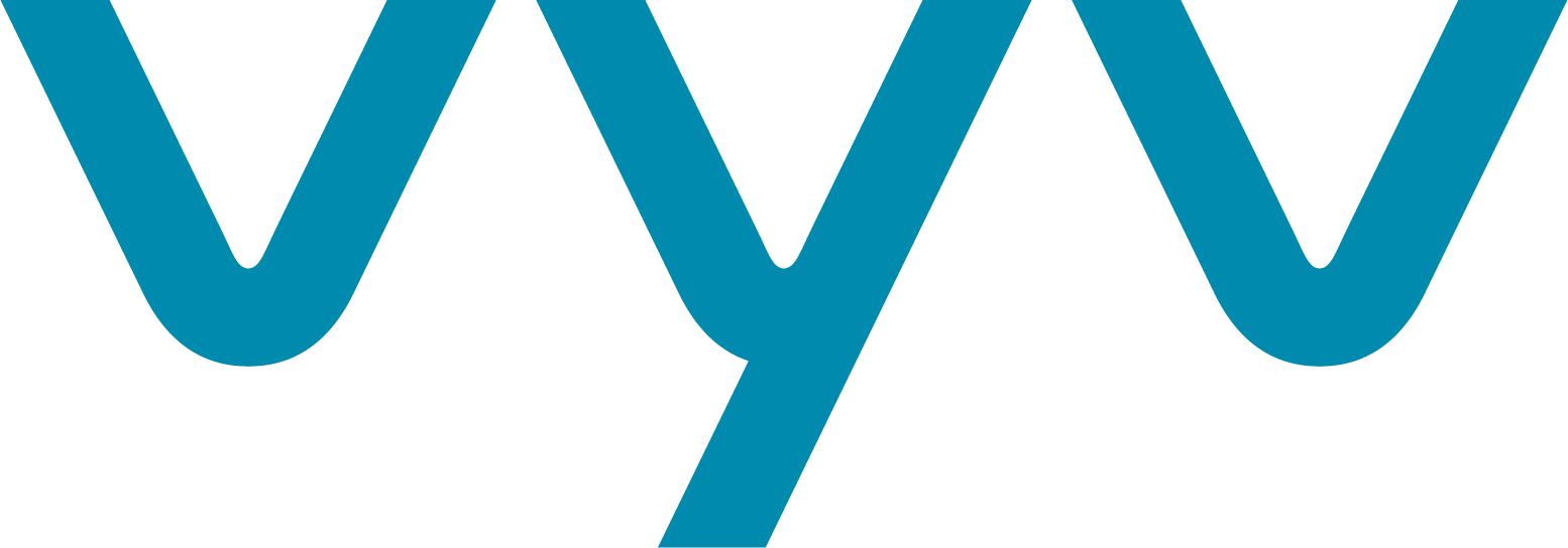 client-logos-shg