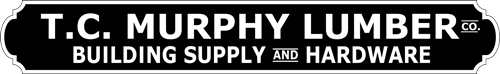 client-logos-shg