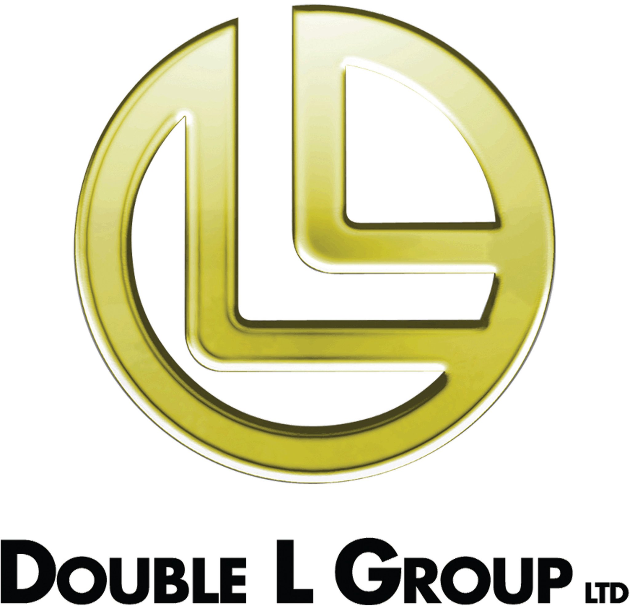 client-logos-shg