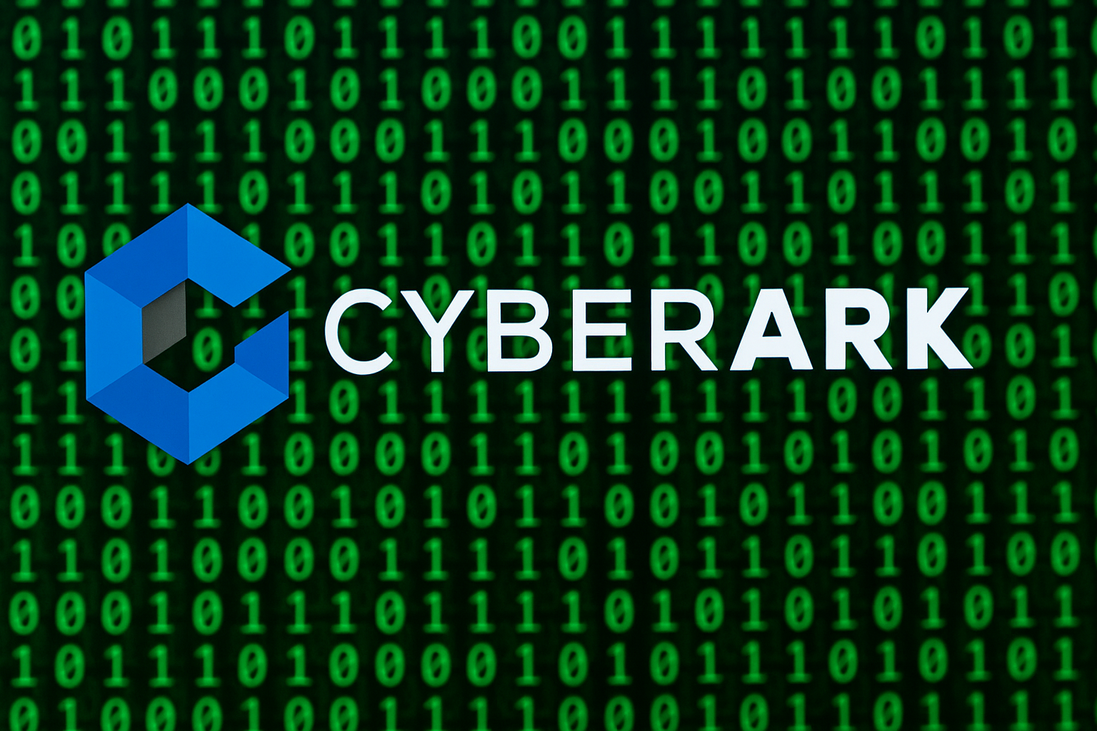 cyberark