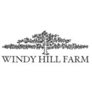 client-logos-shg