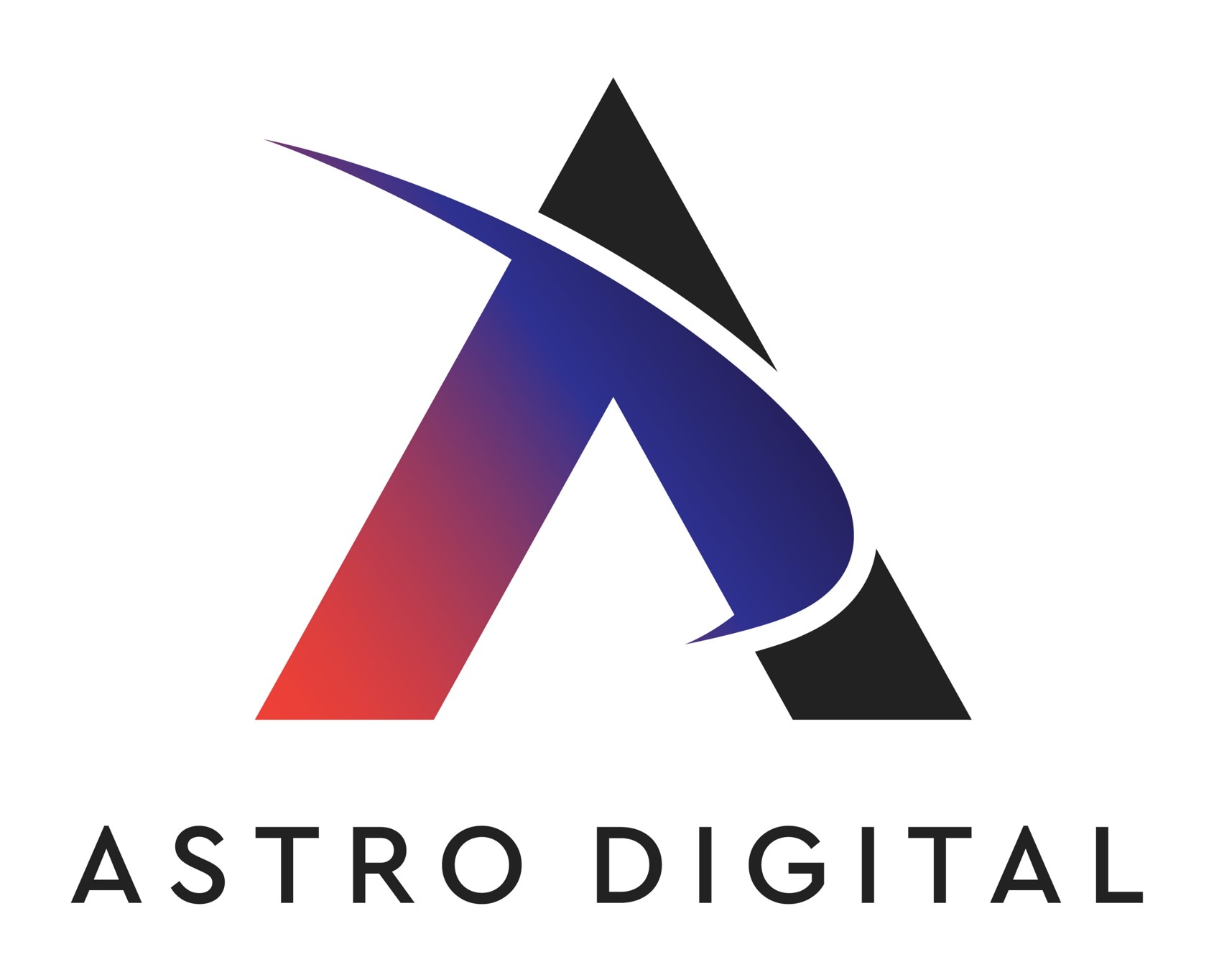 client-logos-shg