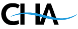 client-logos-shg