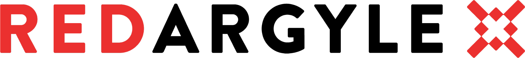 client-logos-shg