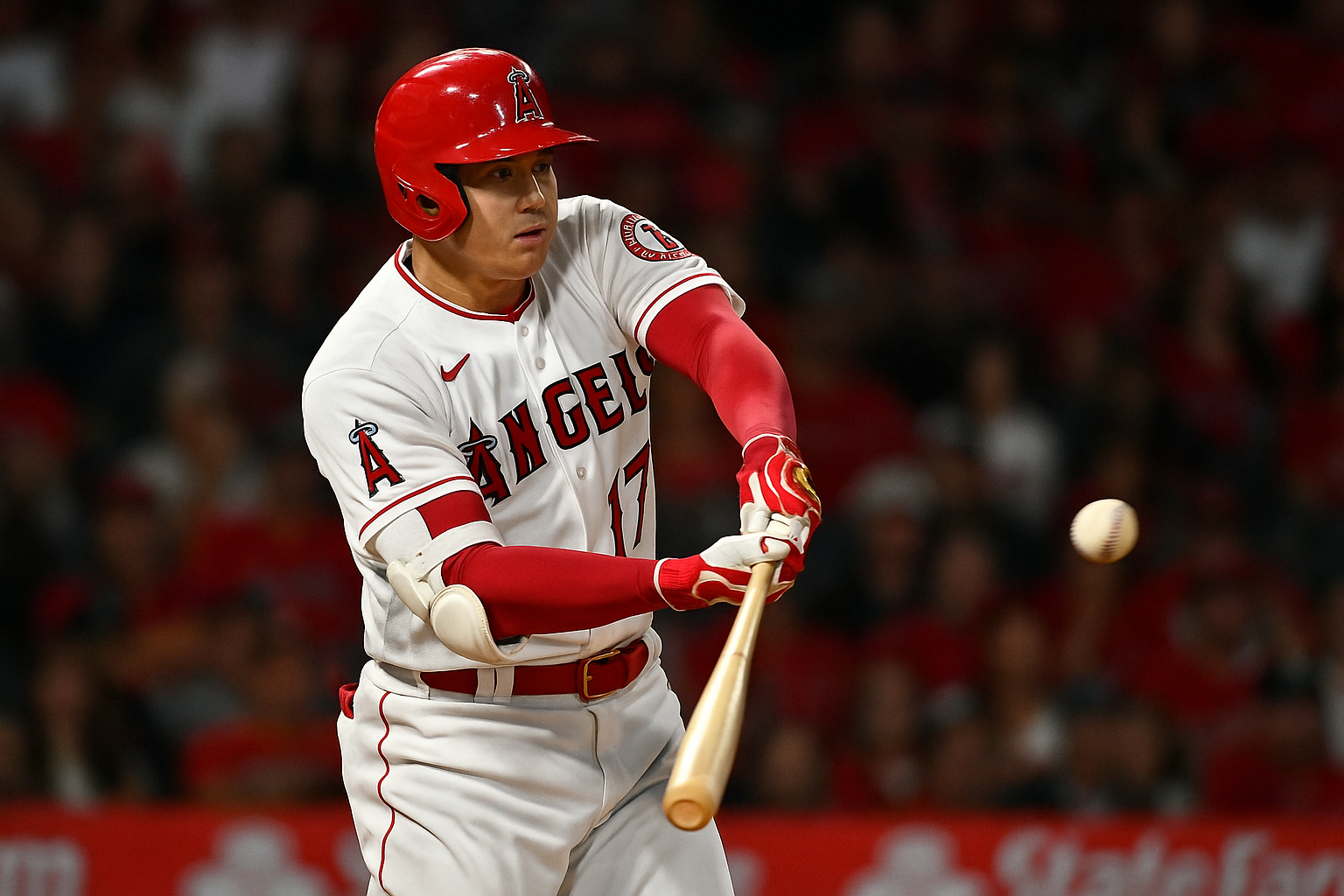 ohtani