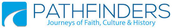 Reformation Tour & Passion Play