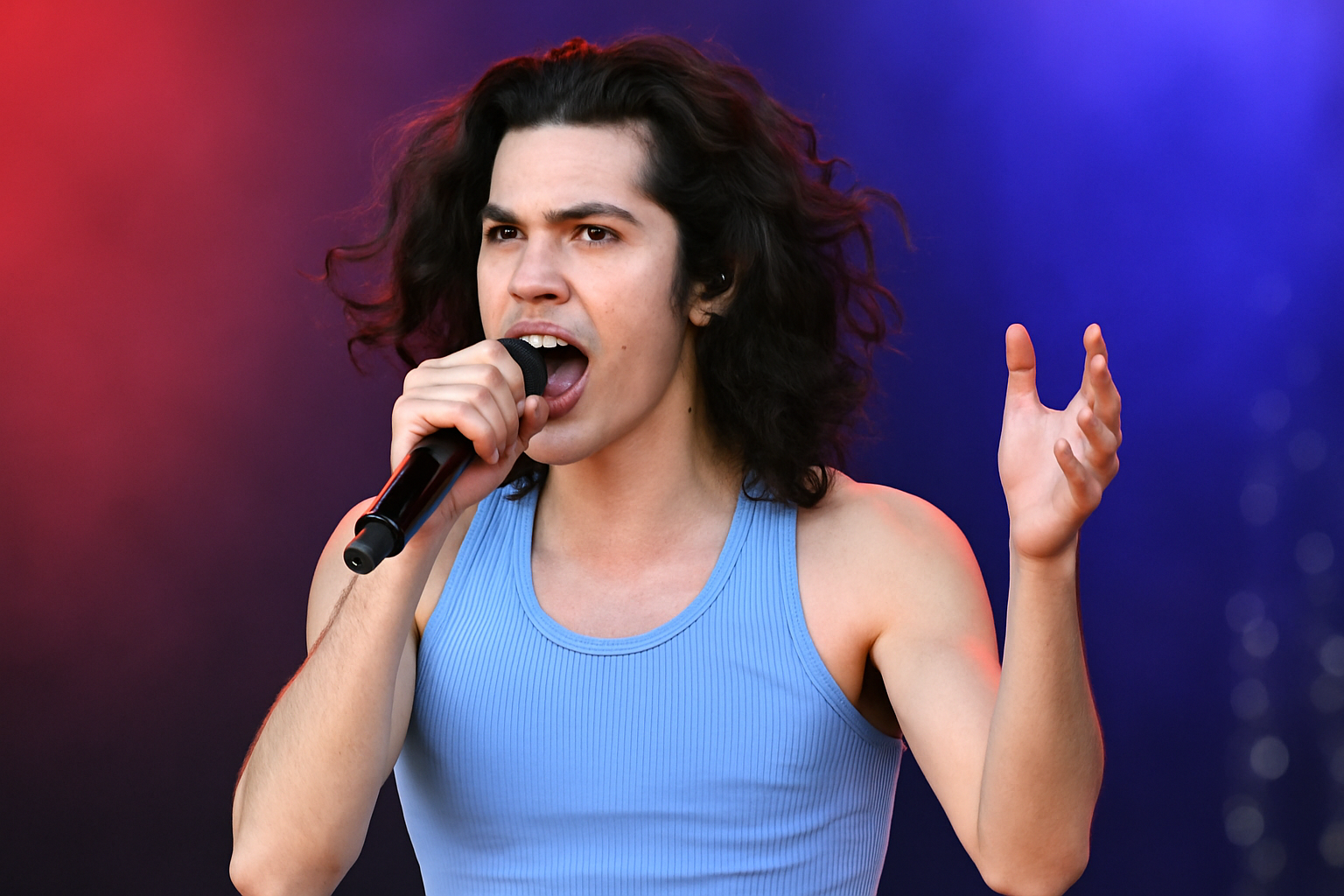 conan gray