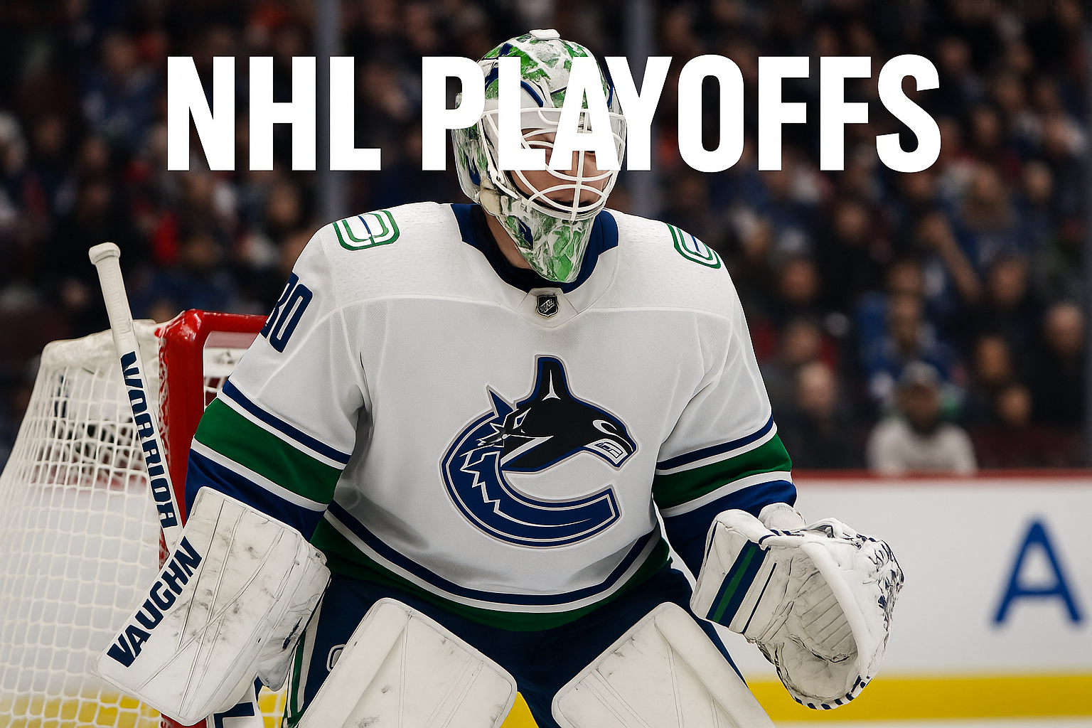 nhl