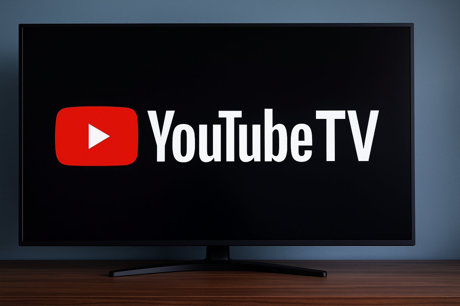 youtube tv