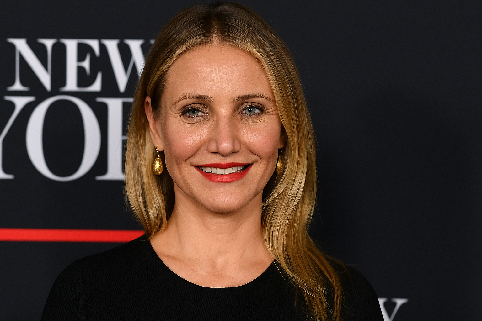 cameron diaz