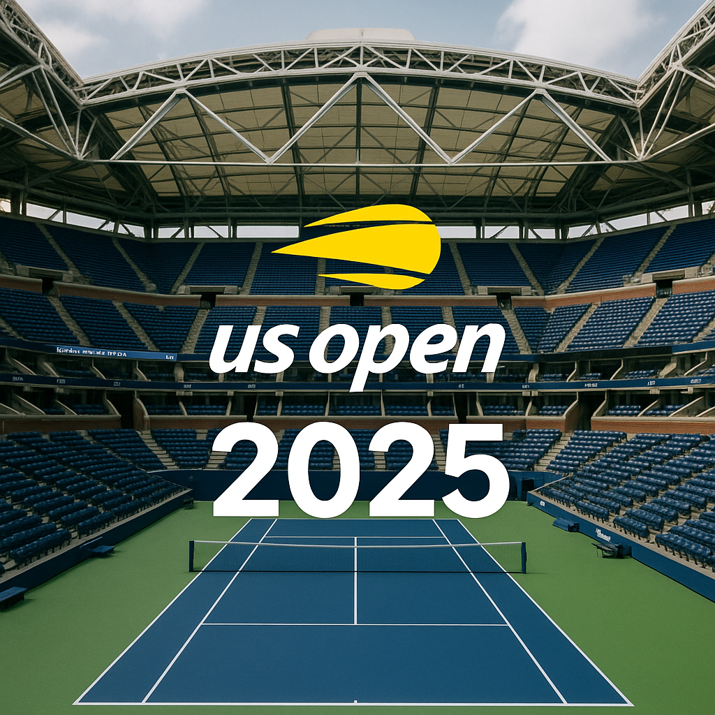 us open 2025