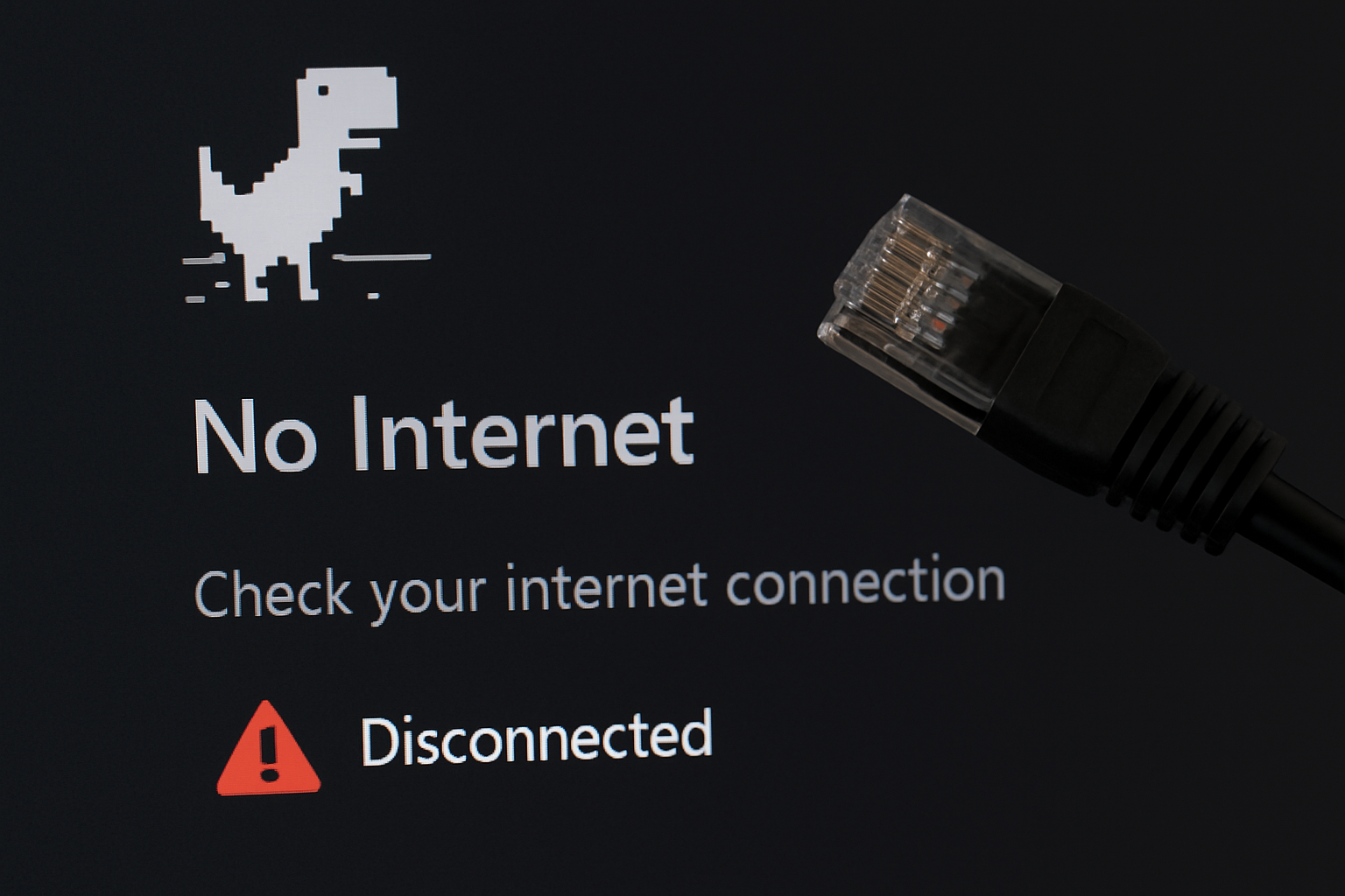 internet
