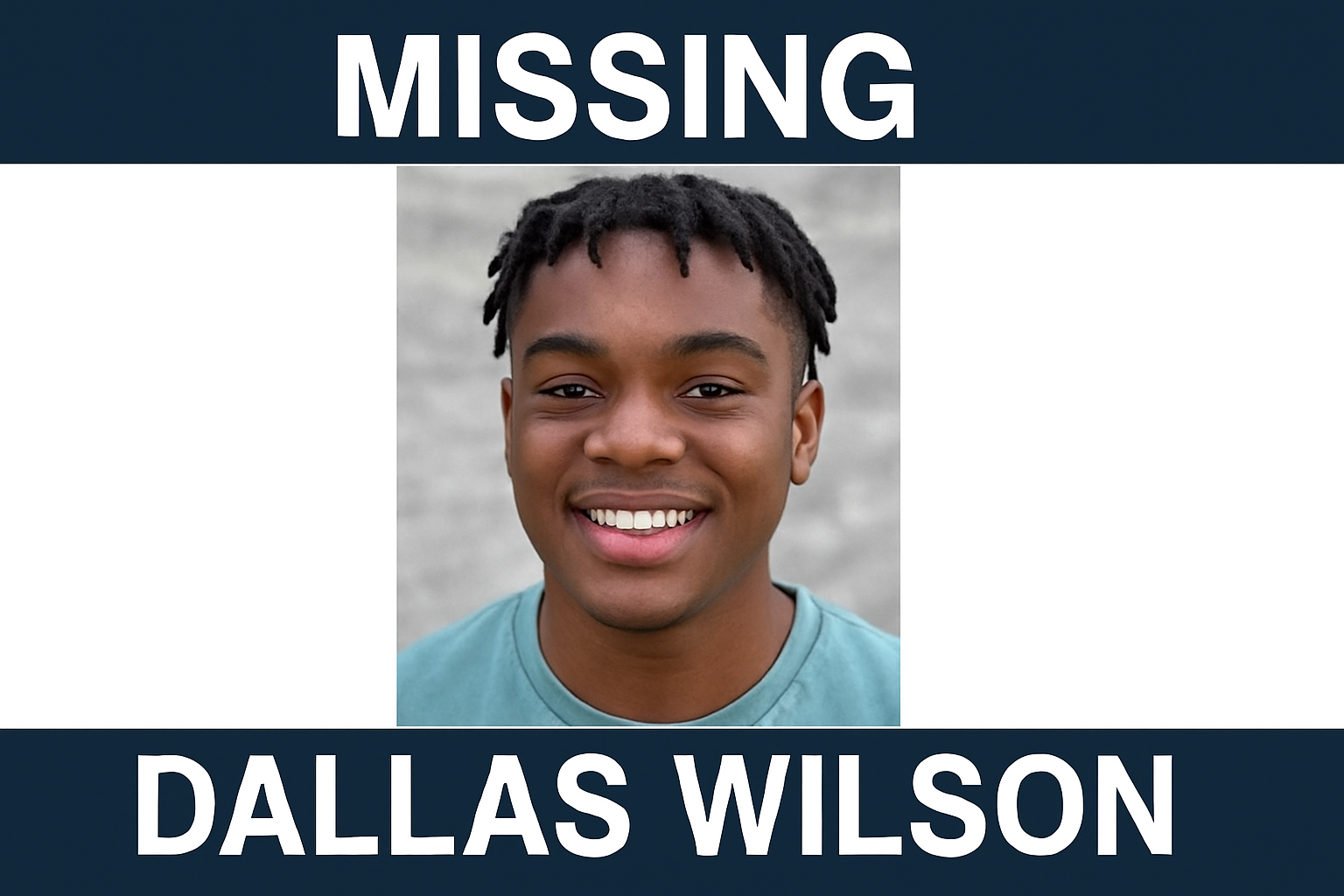 dallas wilson