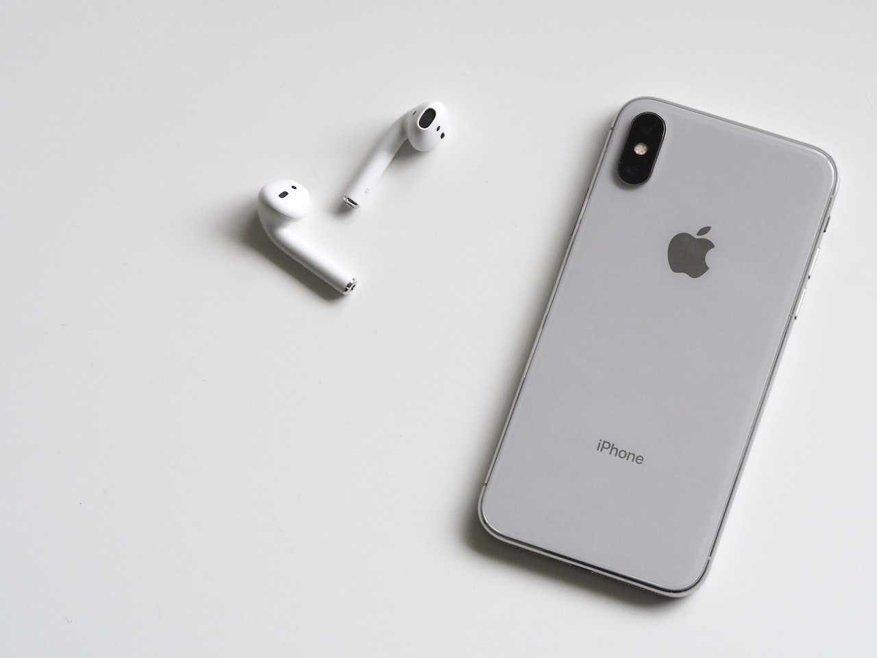 Apple iPhone 15 Pro