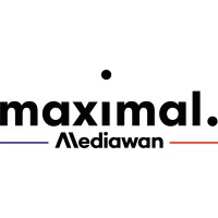 Prestation de Ventousage  pour MAXIMAL PRODUCTIONS -2025-5