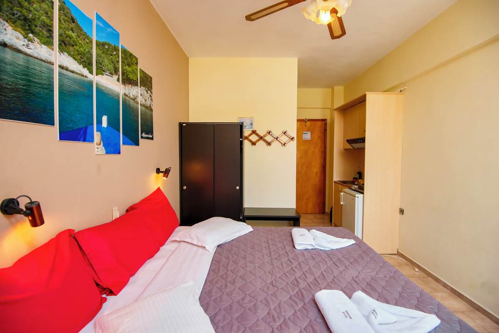 JSI_83616_Gorgona_Hotel_0222_02.jpg