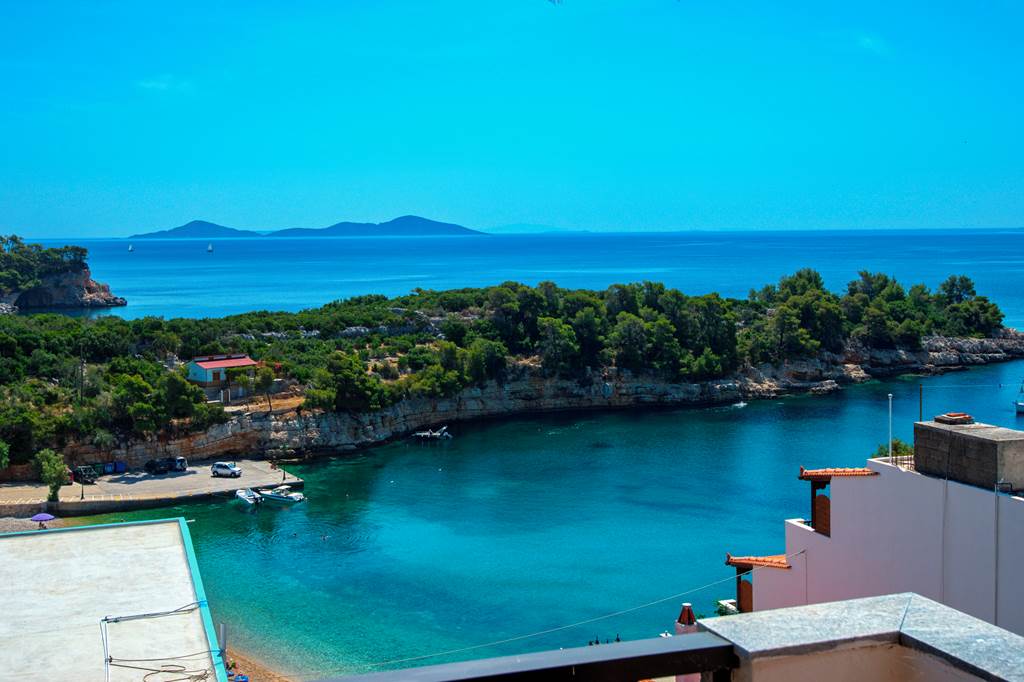 JSI_83616_Gorgona_Hotel_0524_07.jpg