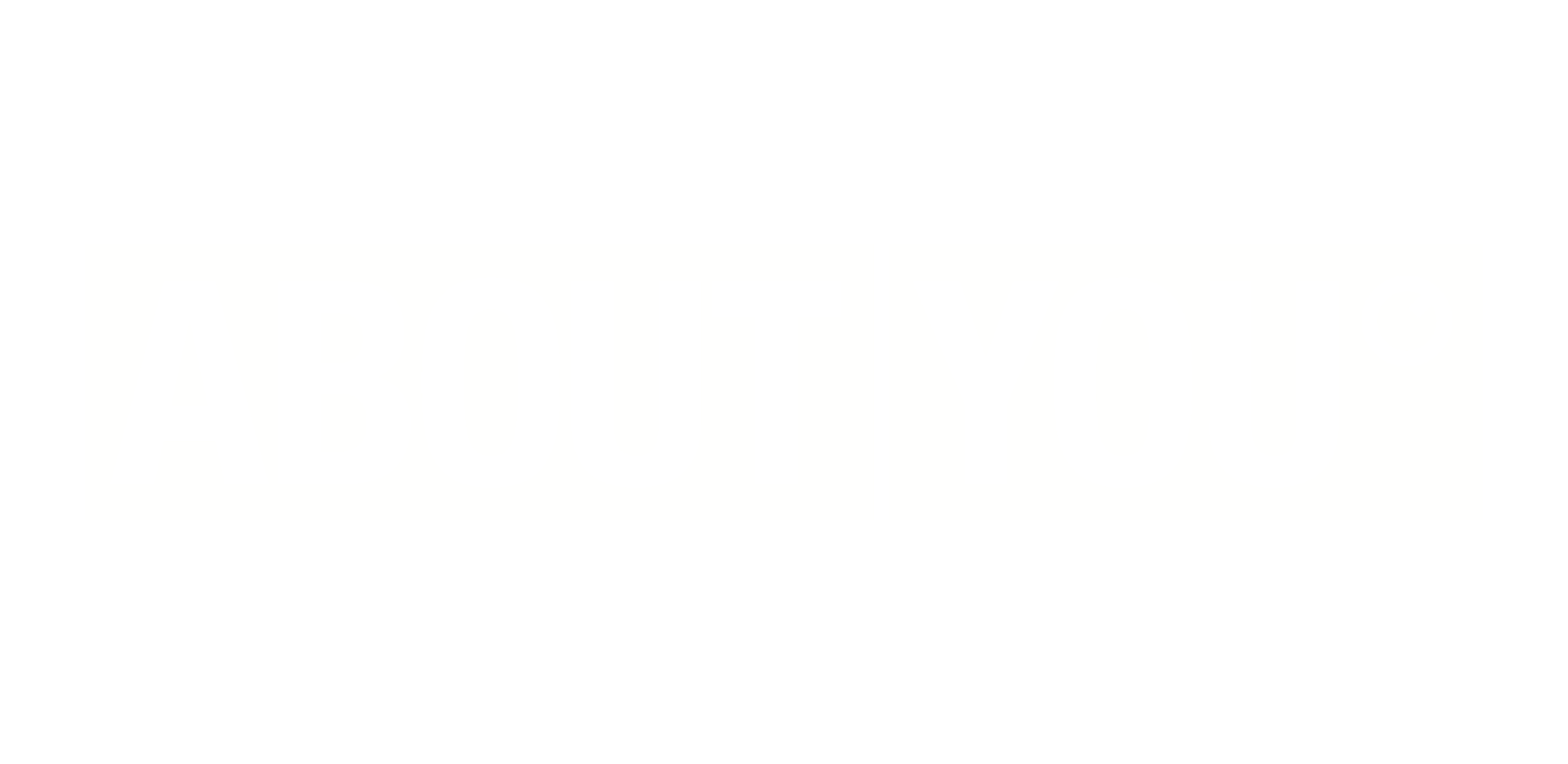 About You