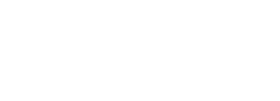 FH Wedel