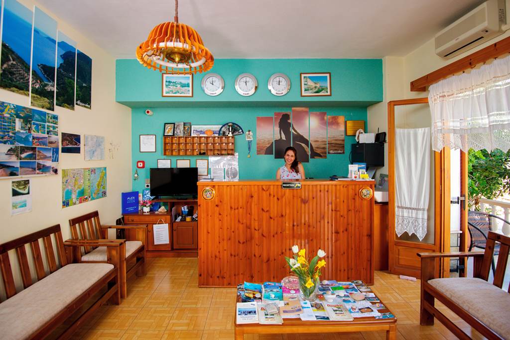 JSI_83616_Gorgona_Hotel_0222_06.jpg