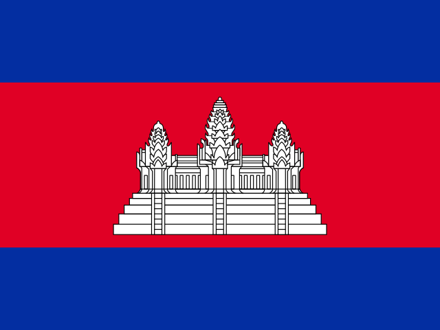 cambodia_flag