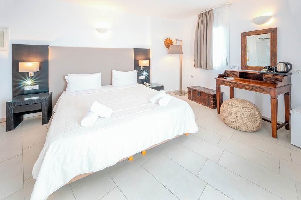 JTR_82654_Orizontes_Hotel_&_Villas_0223_07.jpg