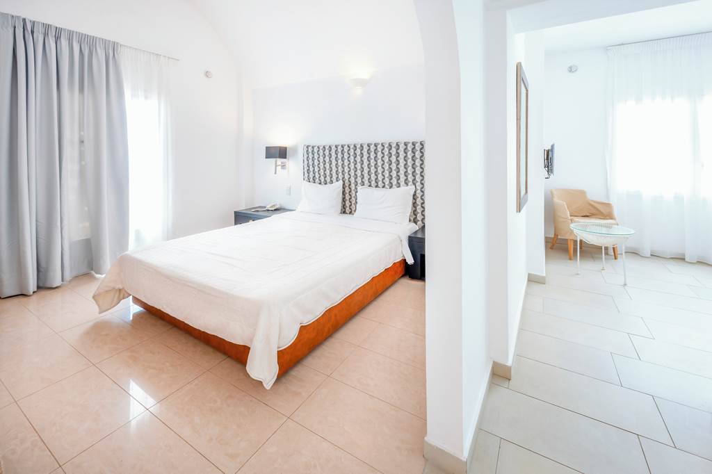 JTR_82654_Orizontes_Hotel_&_Villas_0223_23.jpg