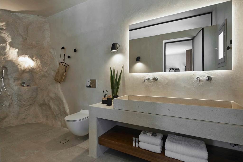 JTR_84948_Marillia_Village_Apartments_&_Suites_0623_26.jpg