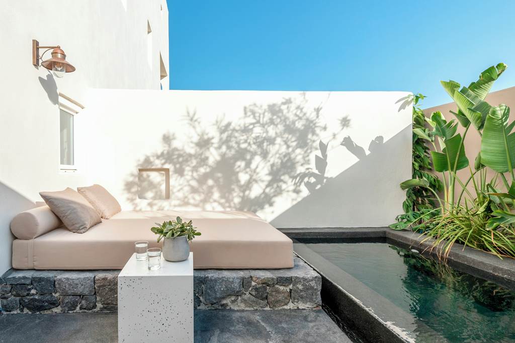 JTR_84669_Istoria_a_Member_of_Design_Hotels_1222_03.jpg