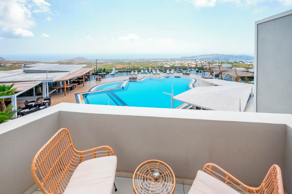 JTR_82654_Orizontes_Hotel_&_Villas_0223_08.jpg