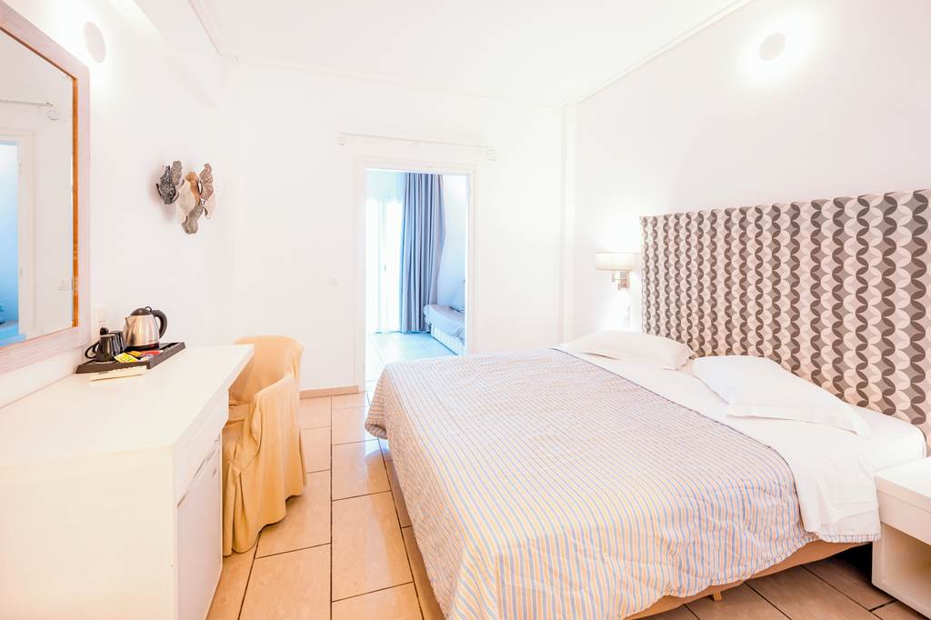 JTR_82654_Orizontes_Hotel_&_Villas_0123_04.jpg