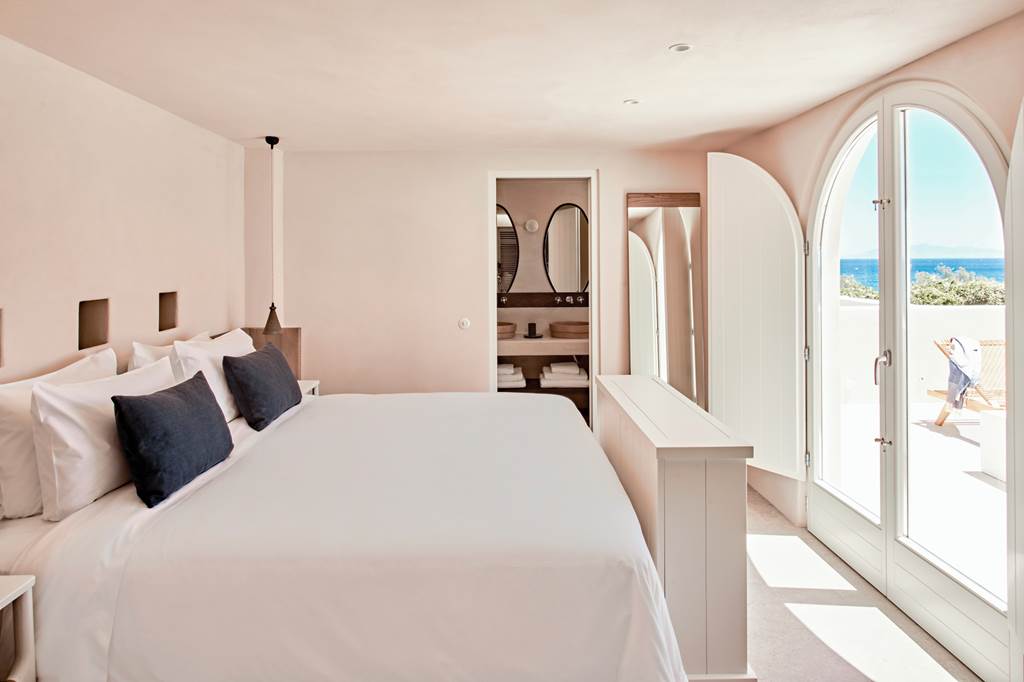 JTR_84669_Istoria_a_Member_of_Design_Hotels_1222_05.jpg