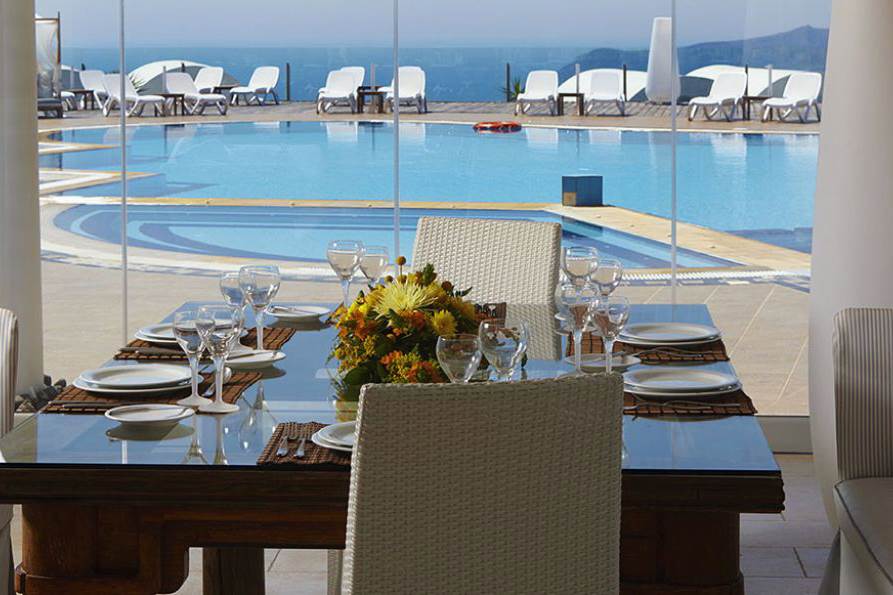 JTR_82654_Smy_Orizontes_Hotel_&_Villas_0423_02.jpg