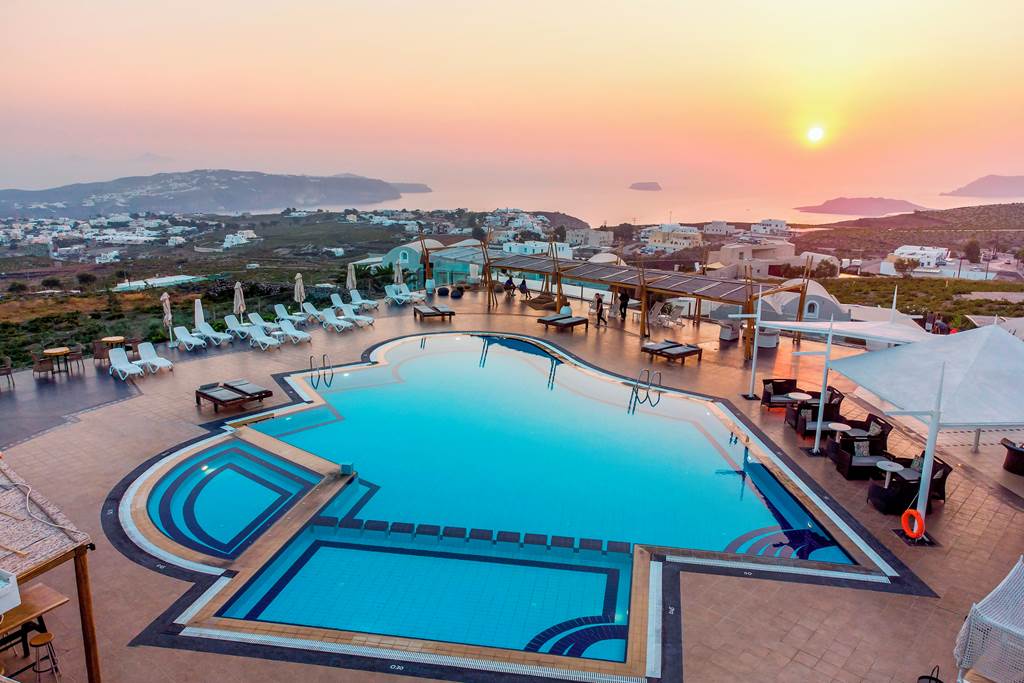 JTR_82654_Orizontes_Hotel_&_Villas_0223_16.jpg