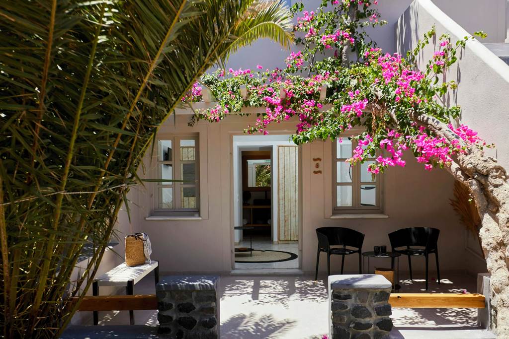 JTR_84948_Marillia_Village_Apartments_&_Suites_0623_04.jpg