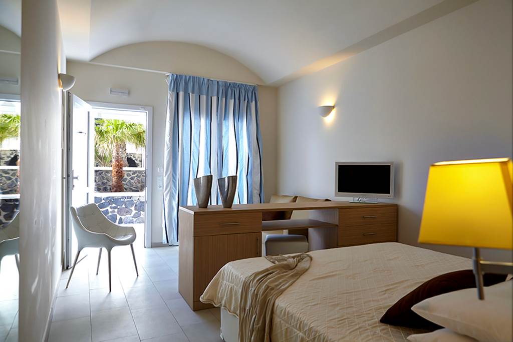 JTR_82654_Orizontes_Hotel_&_Villas_0221_01.jpg