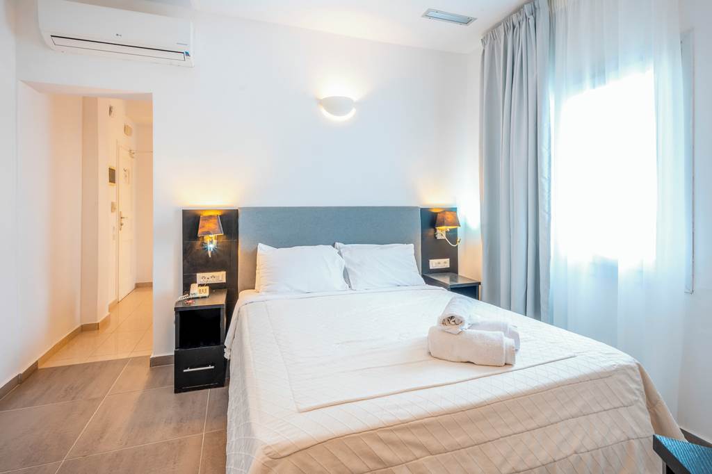 JTR_82654_Orizontes_Hotel_&_Villas_0223_12.jpg