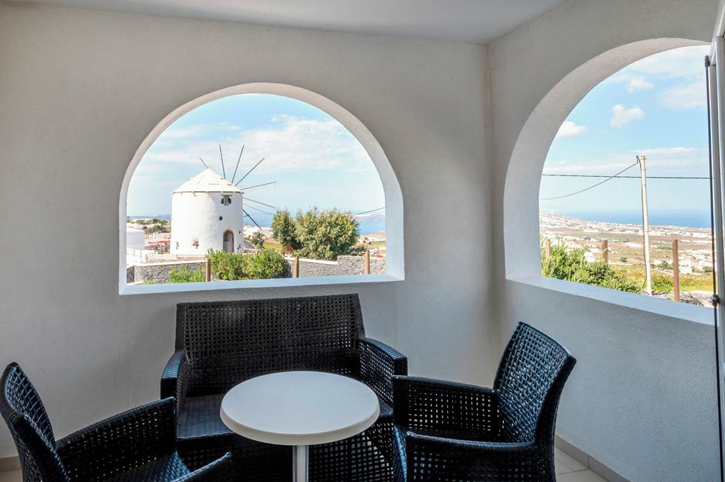 JTR_82654_Orizontes_Hotel_&_Villas_0323_04.jpg