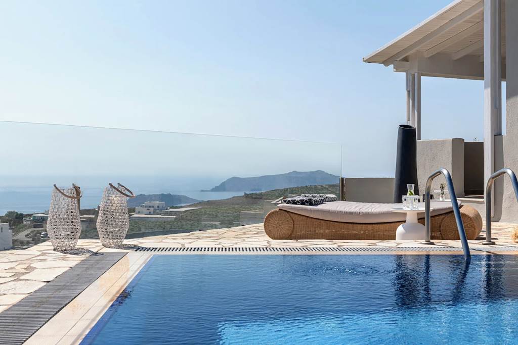 JTR_82654_Orizontes_Hotel_&_Villas_0822_07.jpg