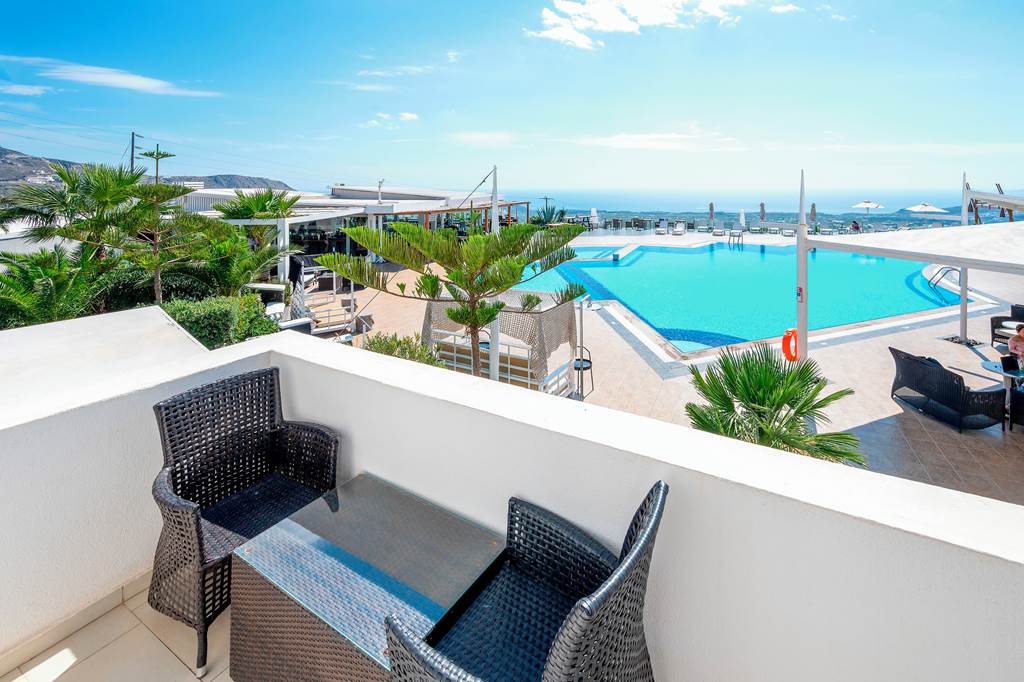JTR_82654_Orizontes_Hotel_&_Villas_0223_01.jpg