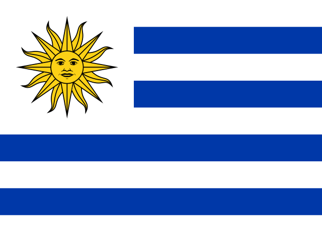 uruguay_flag