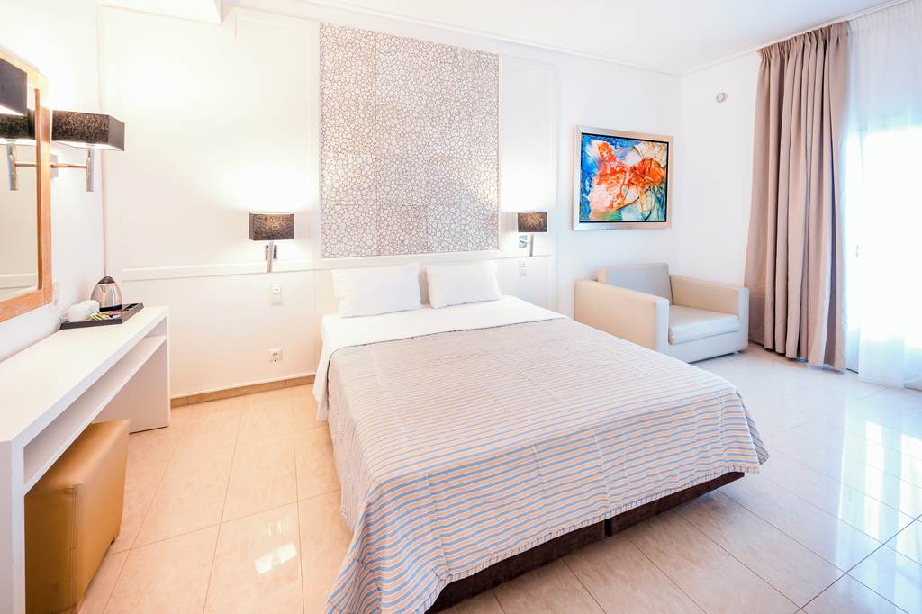 JTR_82654_Orizontes_Hotel_&_Villas_0223_32.jpg