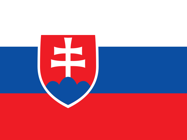 slovakia_flag