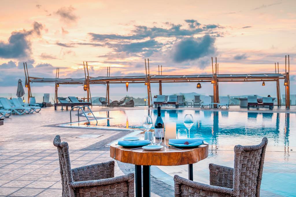 JTR_82654_Orizontes_Hotel_&_Villas_0223_18.jpg