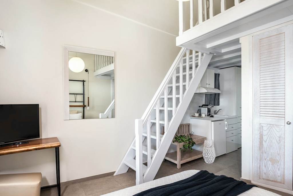 JTR_82654_Orizontes_Hotel_&_Villas_0822_01.jpg